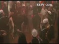 ������ʱ���� ���� ���� �˼���  ������  ��ٻ ����ϫ  Ҷ��浡����°���  1985��