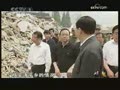 ������Կ�Ҫ�� ������ָ����ƽ����Ԯ