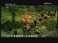 ��������������뻧 9�������ٱ���������������