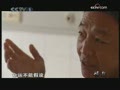 46�����Ԫƽ �봨���������ǿ�����ı�־