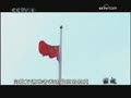 ȫ�������� �����������߱�����ߵļ���