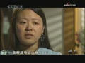 ����֮�䣺���������ǿ��Ů�˺����Ҹ���Ů��