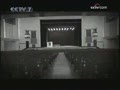��������Ȩ�����Ͼ���Ķ�������