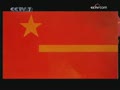 ���أ����Ǻ�����û�ܳ�Ϊ���й����죡