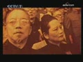 ���Ӱ�񣺿������ʱ���찲�Ź㳡