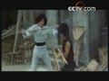 ��ʦ�ܳ����� ���� ����  Ԫ��  ������  ʯ��  ��˰� ���� 1979��