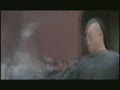 ���Ʒɺ�֮ʨ�����ԡ������� ���� ������ ��֮�� Ī�ٴ� ��� ������ �Լ� ��� 1993��