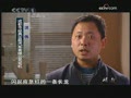 ���籼�������ĳɶ����⳵��Ԯ���