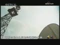 �ɶ�����������Ƶ�����Ȳ���ֱ��