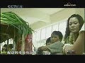 ����ʳ�� �����ѳ�Ϊʷ����ţ��ʳ��