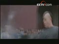 ���Ʒɺ�֮ʨ�����ԡ������� ���� ������ ��֮�� Ī�ٴ� ��� ������ �Լ� ��� 1993��