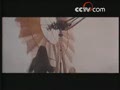 ���Ʒɺ�֮������ʨ���糡�� ���� ������ �¹��� ��֮�� ������ ��� 1997��