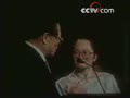�������峪���粩�����ҵ�����