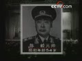 ��Ƶʵ¼��1955���Ҿ���˧������ʽ
