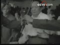 ȫ���¼1964��ȫ�������