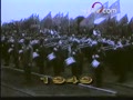��������ı�ʽ��һ�����ֵ��ı�����