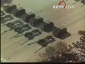 Ϊʲô��1959��1984���û�й����ı�