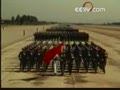 ��СƽΪ��Ҫ�ָ������ı���