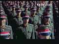 1984������ı������̵�һ���������ı�����