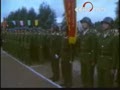 ��������ξ�ί��ϯ��ĵ�һ���ı�