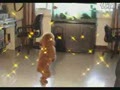 �ɰ���������Ϸ ǹ��һ��͵���