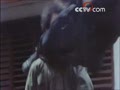 �����յ��� ���� ���� ����  �Ʊ�ҫ  ���  ���»�  ���һ� ����ƽ 1990��
