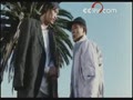 ���������¡��糡�� ���� ������ Ԫ�� ��� 1989��