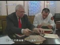˹��������Ĺٷ������������챨�治ͬ��