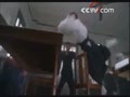 ����Ӣ�� ���� �����ܡ�ǮС������ɽ�̡����ﱣ�ѡ�Ԭ���ʡ��ܱ��� �¼���