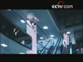 ������¾����� ���� ���� ���� ����ϼ ������ ���� �ܲ��� ��ԭ ��˰� ����ҵ �ֹ���