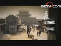 [Ԥ��Ƭ]����Ƶ���ر���ף���Ʒ���� �þ���̨