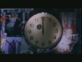 �������˼䡷 ��� ����Ѹ  ���  ������  ���ɭ  ��մ ������ 2001��