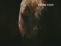���ǽ��Ժ�11������ ð�� �ƻ� J��J��������ķ˹ ����ˡ����� ����˹���ɶ� ��������ͼ 2009��