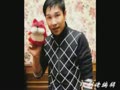 С�����������Ҹ������ᡷ��������ʷ
