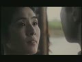 �����ᡷ ���� ���� ���Ĭu ��粺� Ǯ���� ����� ������  �����ᡪ����֮�� 1997��