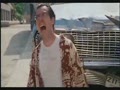 �������߷ɡ����ʰ� ǹս ���� ����  �δﻪ  �ذ���  �������������붫 1992��