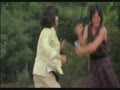 ����ȭ�� ���� ���� ����  ������  ԬС���Ԭ��ƽ 1978��