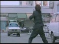���ذ��顷ȫ�°� ���� ���� ���� ������ ֣��ʿ ��ӽޱ �޼�Ӣ������־ǿ 1993��