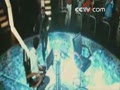 ��ƶ��ߵİ����̡�ϲ�� �������ض� ܽ�ٴƽ�� ��櫡����׿� ���ᡤ���� 2008��