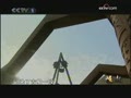 �������ٴ�ԡ������