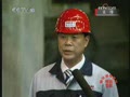 part1:�������ء���Ǩ��ʽ