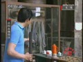 �߽������������첩���