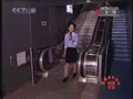 Part3�׺���ˮ�²���ݿ�����ʽ
