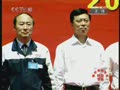 part2:�������ء���Ǩ��ʽ