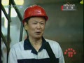 part3:�������ء���Ǩ��ʽ