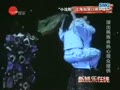 С�����Ϻ��ݳ���������¬