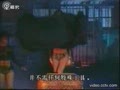 魔術揭秘—利劍穿籃 看著都緊張