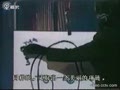 魔術揭秘—夢中情人復活