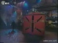 魔術揭秘—五馬分屍一點都不可怕