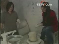 [Ԥ��Ƭ]������̽�ؾ�����